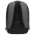 Targus Cypress 15.6" Security with EcoSmart® Grey - 580207 - zdjęcie 4